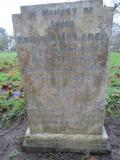image of grave number 373566